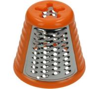 Moulinex - Kit De Réparation Cône Râper Fin Xf921001