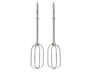 Moulinex Kit fouets fils montage batteur Quick Mix HM3101 HM3108 HM310 HT310