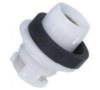 Moulinex – Kit palier bol Masterchef – MS-5522385 G