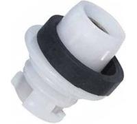 Moulinex – Kit palier bol Masterchef – MS-5522385 G