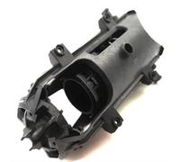 Moulinex Krups XN2003 Piston à expresso expresso