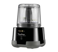 Moulinex LA MOULINETTE ULTIMATE,Mini Hachoir