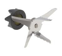 Moulinex Lame articulée du mixeur Tefal Krups PerfectMix+ LM811 LM815 BL811 KB403