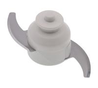 Moulinex lame couteau hachoir Moulinette Pica Picatodo AD5601 AD6011 AR6866