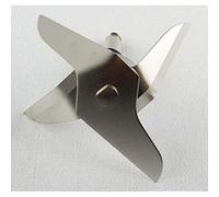 Moulinex Lame couteau joint blender UNO LM220 LM2201 LM2211 LM2221