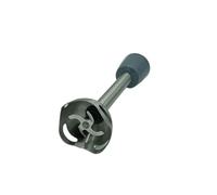 Moulinex - Lame couteau pour mixeur Miniprimer Slimforce DD850 DD8508 DD8538 DD8558