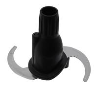 Moulinex Lame de Couteau Hachoir La Moulinette DP7108 DPA110 DPA130 DPA148