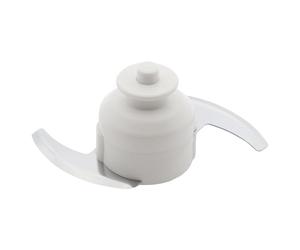 Moulinex Lame de Couteau Hachoir Original La Moulinette D56 AD56 AR56 AD5601