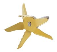 Couteau pour blender Perfect Mix + Moulinex, Tefal - MS-651961