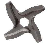 Moulinex Lame Hachoir Viande planétaire Tefal Masterchef Gourmet Wizzo Promix