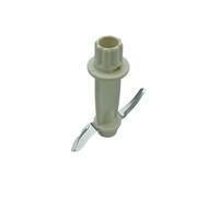 Moulinex Lame originale de hachoir moulinette Compact Illico DJ300