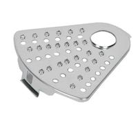 Moulinex Lame Râpe Fin Robot de Cuisine Easy Force Soleil FP2461 FP345