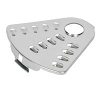 Moulinex Lame Râpe Gros Robot de Cuisine Easy Force Soleil FP2461 FP345
