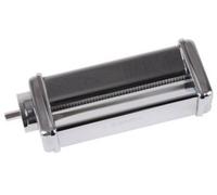 Moulinex XF6951 accessoire pour mixeur/robot ménager