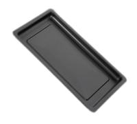 Moulinex Lèchefrite FS-9100021516 385×275×20 mm pour four et cuisinière