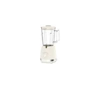 Moulinex LM355A10 Blender Soleil, Ivoire, 500W