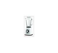 Moulinex Blender BlendForce 800W 1,75L LM435110
