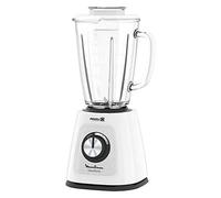 Moulinex Blender BlendForce 800W 1,75L LM435110