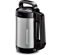 moulinex lm542810 blender chauffant my daily soup mixeur soupes, smoot Moulinex