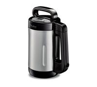 MOULINEX LM542810 Blender Chauffant My Daily Soup Mixeur Soupes Smoothies Gaspachos Compotes 1 2 Litre