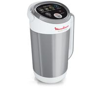 Moulinex LM8411 Appareil à soupe