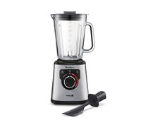 Moulinex LM871D Mixeur 1200 Watt 14 Vitesse 2 L Perfectmix + Inox