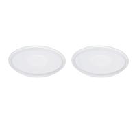 Accessoires cuisine MOULINEX Couvercle Cookéo