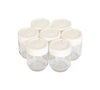 Moulinex A14A03 accessoire pour yaourtière Pot