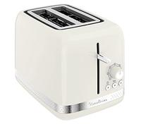 Moulinex LT300A 7 2 part(s) 850 W Ivoire