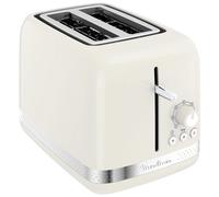 Moulinex LT300A 7 2 part(s) 850 W Ivoire