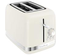 Moulinex LT300A 7 2 part(s) 850 W Ivoire