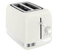 Moulinex LT300A 7 2 part(s) 850 W Ivoire
