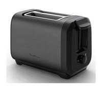 Grille pain Moulinex Subito 2 fentes LT5S08E0