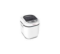 Moulinex OW250110 machine à pain Blanc
