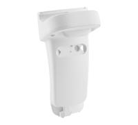 Moulinex Manche Poignée Gauche Robot Cuisine Companion Cuco HF800 HF900 Note