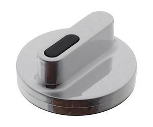 Moulinex manopole Robot de Cuisine Double Force FP8218 FP8221 FP824 FP825