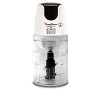 Moulinex Masterchop XL Broyeur 500 Watt Haché Mélange Taille Pillen Médicament