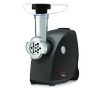 Moulinex ME4728 Hachoir Hv4 Successor Black