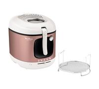 Moulinex MEGA 2KG + Accessoire Snacking AM481010