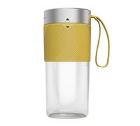 moulinex mini blender portable sans fil 300ml LM1C0210 lightmix