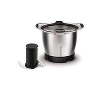 Moulinex XF38AE10 accessoire pour mixeur/robot ménager Bol