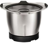 Moulinex XF38AE10 accessoire pour mixeur/robot ménager Bol