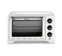 Moulinex Mini Four 740W 19L YY2960FB