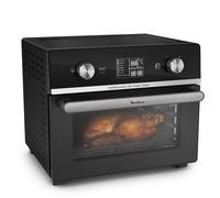 MOULINEX Mini four Easy Fry AL605820