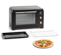 Moulinex - Mini Four Optimo 33l Ox464810
