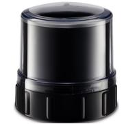 moulinex mini-hachoir pour robot pâtissier xf635bb1 master chef