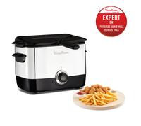 Moulinex Minifrito,Friteuse classique