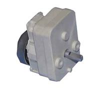 MINUTERIE 120 MINUTES pour DIVERSES PIECES PETIT ELECTROMENAGER MOULINEX - MS-0663410