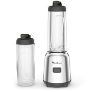 Moulinex Mix&Move LM15FD10 - Bol mixeur blender - 0.6 litre - 300 Watt