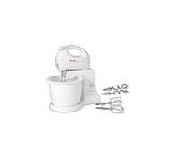 Moulinex Mixer 450W C/Ciot.6Vel.Fruste Fil Et Spir.